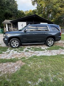 2019 Chevrolet Tahoe Premier - Photo 2 - Carrollton, GA 30117