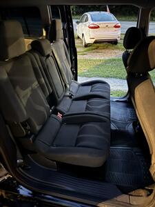 2014 Ford Transit Connect XLT - Photo 8 - Carrollton, GA 30117