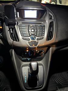 2014 Ford Transit Connect XLT - Photo 11 - Carrollton, GA 30117