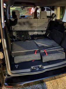 2014 Ford Transit Connect XLT - Photo 7 - Carrollton, GA 30117