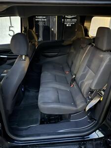 2014 Ford Transit Connect XLT - Photo 6 - Carrollton, GA 30117