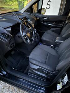 2014 Ford Transit Connect XLT - Photo 5 - Carrollton, GA 30117