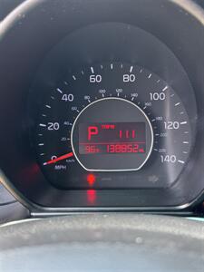 2016 Kia Soul - Photo 12 - Carrollton, GA 30117