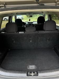 2016 Kia Soul - Photo 9 - Carrollton, GA 30117