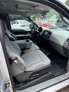 2008 Ford F-150 XL - Photo 7 - Carrollton, GA 30117