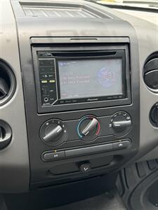 2008 Ford F-150 XL - Photo 10 - Carrollton, GA 30117