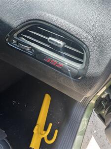 2022 Dodge Challenger R/T Scat Pack - Photo 8 - Carrollton, GA 30117