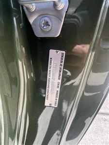 2022 Dodge Challenger R/T Scat Pack - Photo 5 - Carrollton, GA 30117