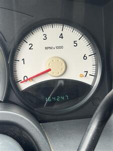 2010 Dodge Dakota ST   - Photo 7 - Carrollton, GA 30117