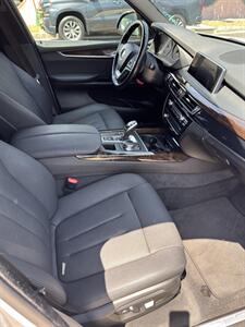 2018 BMW X5 sDrive35i   - Photo 3 - North Hollywood, CA 91605