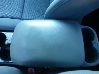 2008 Toyota Tacoma X-Runner V6   - Photo 42 - San Fernando, CA 91340