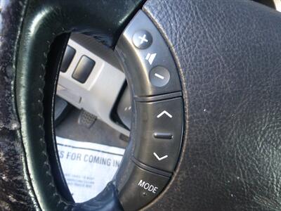 2008 Toyota Tacoma X-Runner V6   - Photo 34 - San Fernando, CA 91340