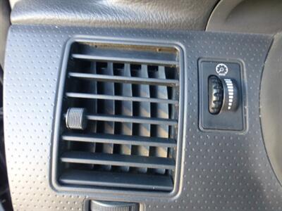 2008 Toyota Tacoma X-Runner V6   - Photo 29 - San Fernando, CA 91340