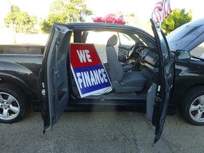 2008 Toyota Tacoma X-Runner V6   - Photo 48 - San Fernando, CA 91340