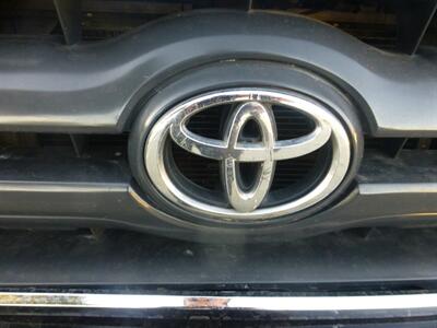 2008 Toyota Tacoma X-Runner V6   - Photo 50 - San Fernando, CA 91340