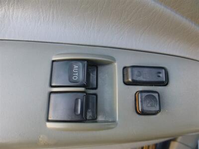 2008 Toyota Tacoma X-Runner V6   - Photo 27 - San Fernando, CA 91340