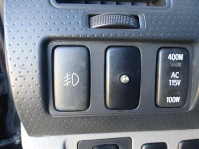 2008 Toyota Tacoma X-Runner V6   - Photo 30 - San Fernando, CA 91340