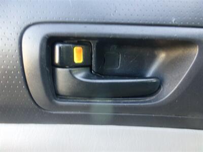 2008 Toyota Tacoma X-Runner V6   - Photo 25 - San Fernando, CA 91340