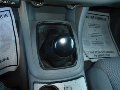 2008 Toyota Tacoma X-Runner V6   - Photo 39 - San Fernando, CA 91340
