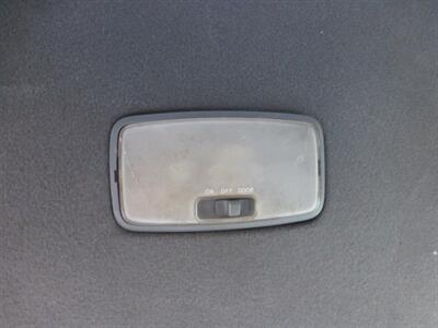 2008 Toyota Tacoma X-Runner V6   - Photo 41 - San Fernando, CA 91340