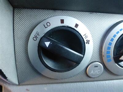 2008 Toyota Tacoma X-Runner V6   - Photo 37 - San Fernando, CA 91340