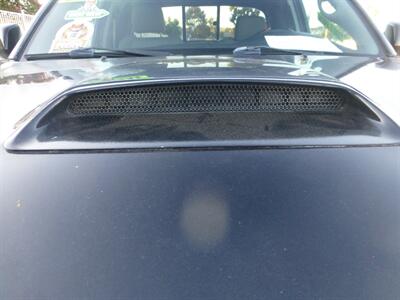 2008 Toyota Tacoma X-Runner V6   - Photo 51 - San Fernando, CA 91340