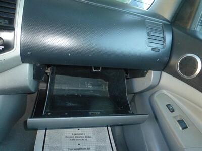 2008 Toyota Tacoma X-Runner V6   - Photo 40 - San Fernando, CA 91340