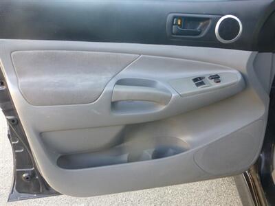 2008 Toyota Tacoma X-Runner V6   - Photo 24 - San Fernando, CA 91340