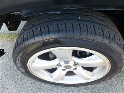 2008 Toyota Tacoma X-Runner V6   - Photo 52 - San Fernando, CA 91340