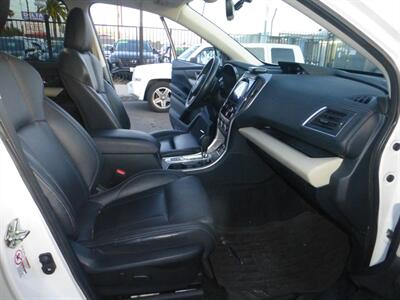 2020 Subaru Ascent Limited 7-Passenger   - Photo 5 - San Fernando, CA 91340