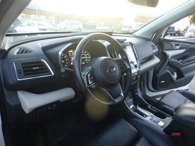 2020 Subaru Ascent Limited 7-Passenger   - Photo 6 - San Fernando, CA 91340