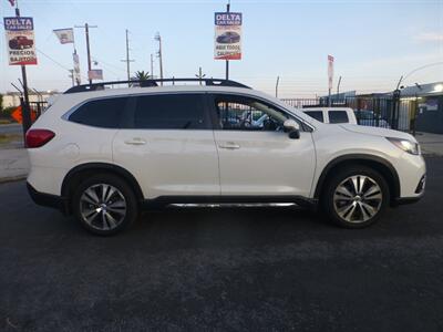 2020 Subaru Ascent Limited 7-Passenger   - Photo 3 - San Fernando, CA 91340