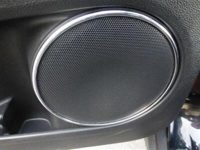 2021 Honda HR-V EX   - Photo 32 - San Fernando, CA 91340