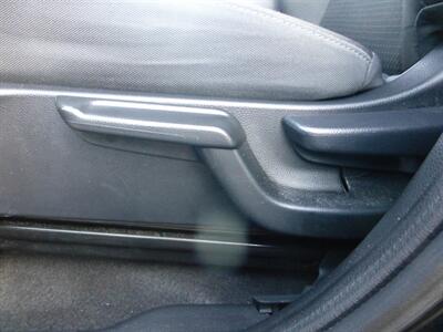 2021 Honda HR-V EX   - Photo 33 - San Fernando, CA 91340