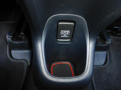 2021 Honda HR-V EX   - Photo 68 - San Fernando, CA 91340