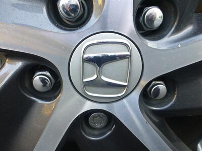 2021 Honda HR-V EX   - Photo 79 - San Fernando, CA 91340