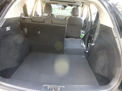 2021 Honda HR-V EX   - Photo 71 - San Fernando, CA 91340