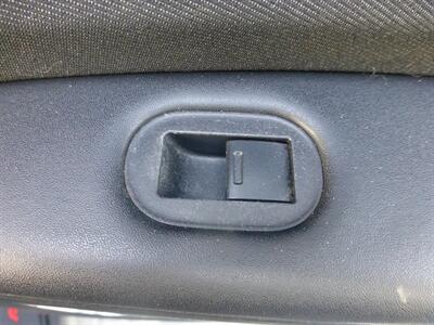 2021 Honda HR-V EX   - Photo 64 - San Fernando, CA 91340