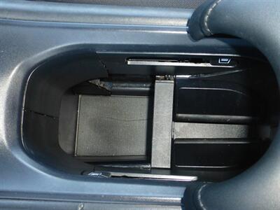2021 Honda HR-V EX   - Photo 50 - San Fernando, CA 91340
