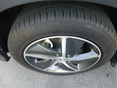 2021 Honda HR-V EX   - Photo 78 - San Fernando, CA 91340