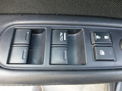 2021 Honda HR-V EX   - Photo 30 - San Fernando, CA 91340