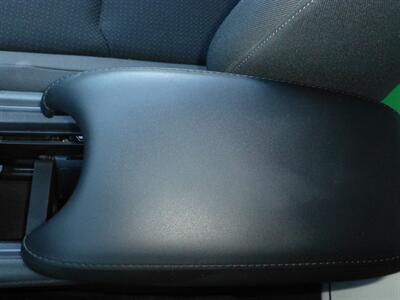 2021 Honda HR-V EX   - Photo 51 - San Fernando, CA 91340