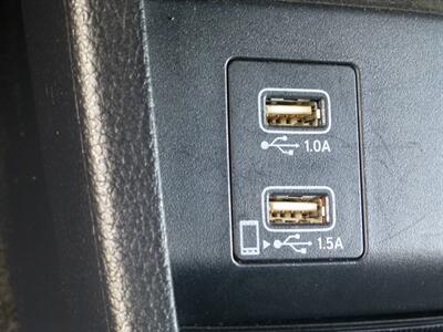 2021 Honda HR-V EX   - Photo 49 - San Fernando, CA 91340