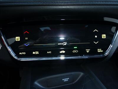 2021 Honda HR-V EX   - Photo 46 - San Fernando, CA 91340