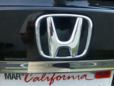 2021 Honda HR-V EX   - Photo 86 - San Fernando, CA 91340