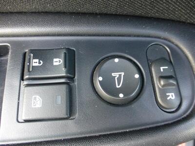 2021 Honda HR-V EX   - Photo 29 - San Fernando, CA 91340