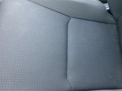 2021 Honda HR-V EX   - Photo 57 - San Fernando, CA 91340