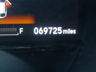 2021 Honda HR-V EX   - Photo 43 - San Fernando, CA 91340