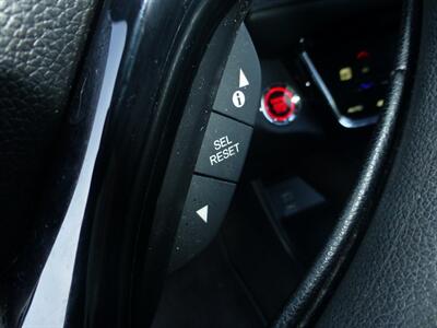 2021 Honda HR-V EX   - Photo 42 - San Fernando, CA 91340