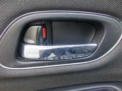 2021 Honda HR-V EX   - Photo 28 - San Fernando, CA 91340
